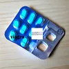 Acheter viagra pour femme b