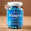 Acheter viagra pour femme c